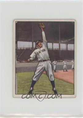 1950 Bowman - [Base] #11 - Phil Rizzuto [Poor to Fair]