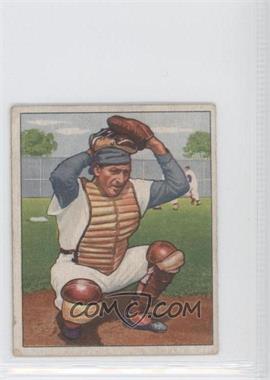 1950 Bowman - [Base] #128 - Phil Masi