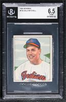 Dale Mitchell [BGS 6.5 EX‑MT+]