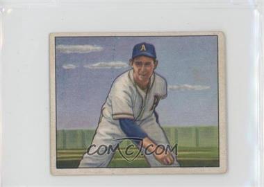 1950 Bowman - [Base] #141 - Joe Coleman