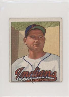 1950 Bowman - [Base] #148 - Early Wynn