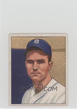 1950 Bowman - [Base] #150 - George Vico