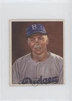 Pee Wee Reese (Harold on Card)