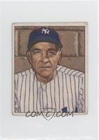 Casey Stengel (copyright)