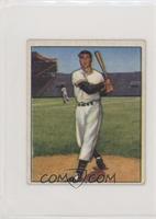 Bobby Thomson