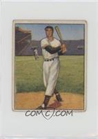 Bobby Thomson [Good to VG‑EX]