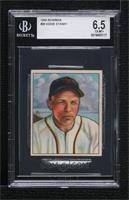 Eddie Stanky [BGS 6.5 EX‑MT+]