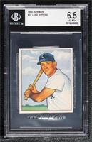 Luke Appling [BGS 6.5 EX‑MT+]