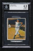 Hoot Evers [BGS 6.5 EX‑MT+]