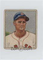 Bobby Doerr [Poor to Fair]