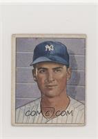 Jerry Coleman [Good to VG‑EX]