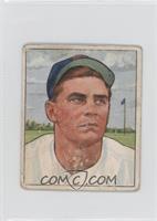 Ted Kluszewski [Good to VG‑EX]