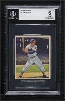 Jim Hegan [BGS 6 EX‑MT]