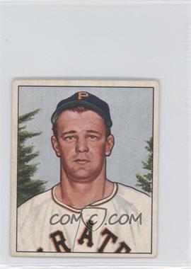 1950 Bowman - [Base] #70 - Bob Chesnes