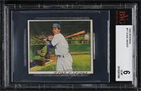 Duke Snider [BVG 6 EX‑MT]