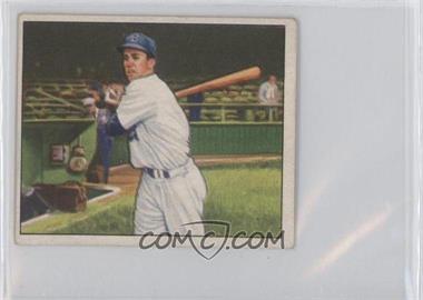 1950 Bowman - [Base] #77 - Duke Snider [Good to VG‑EX]