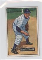 Fred Sanford