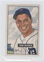 Gene Bearden