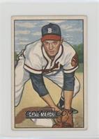 Gene Mauch