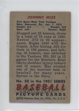 Johnny-Mize.jpg?id=69df850c-cdbd-42e9-9f20-2d43d1758337&size=original&side=back&.jpg