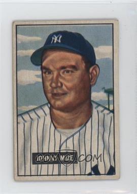 Johnny-Mize.jpg?id=69df850c-cdbd-42e9-9f20-2d43d1758337&size=original&side=front&.jpg