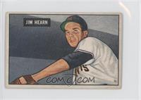 Jim Hearn