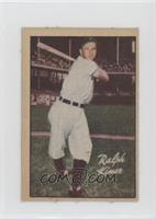 Ralph Kiner