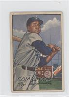 Roy Campanella [Good to VG‑EX]