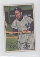 Phil Rizzuto [Good to VG‑EX]