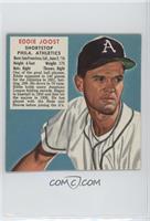 Eddie Joost (Expires June 1, 1953)