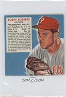 Robin Roberts (Expires June 1, 1953)