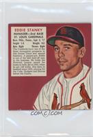Eddie Stanky (Expires June 1, 1953)