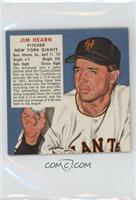 Jim Hearn (Expires June 1, 1953)