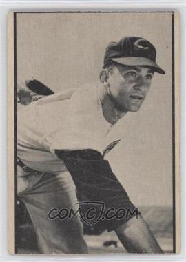 1953 Bowman - Black and White #42 - Howie Judson [Poor to Fair]