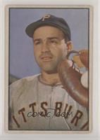 Joe Garagiola [Good to VG‑EX]