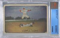 Pee Wee Reese [BVG Authentic]