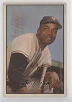 Monte Irvin [Good to VG‑EX]