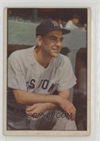 Lou Boudreau [Good to VG‑EX]