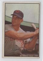 Ted Kluszewski [Good to VG‑EX]