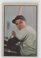 Ralph Kiner [Good to VG‑EX]