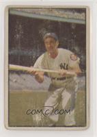 Phil Rizzuto [Poor to Fair]