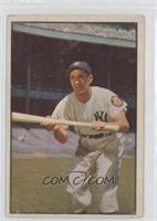 Phil Rizzuto