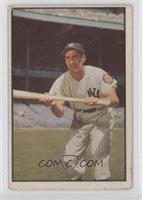 Phil Rizzuto [Good to VG‑EX]