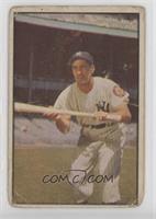 Phil Rizzuto [Good to VG‑EX]