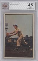 Gil Hodges [BVG 4.5 VG‑EX+]