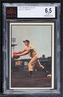 Gil Hodges [BVG 6.5 EX‑MT+]