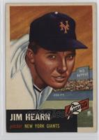 Jim Hearn