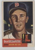 Dick Brodowski