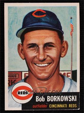 Bob-Borkowski.jpg?id=d55a2d3b-a818-4e95-9b35-bc1914f9e996&size=original&side=front&.jpg