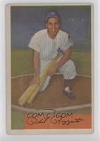 Phil Rizzuto [Good to VG‑EX]